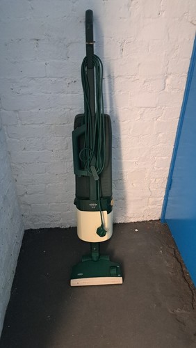 Vorweck vacum cleaner - vacum,