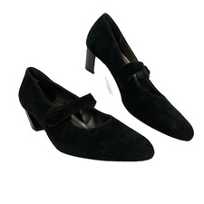 Ara Luftpolster Shoes Womens