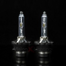 Mercedes CLK W209 2002-2010 2x