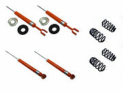 Koni str kit for audi - kit,