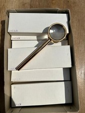 Vintage Brass Professional