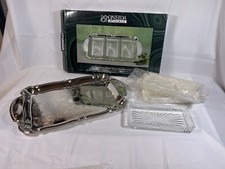 VTG 1987 Oneida Chippendale