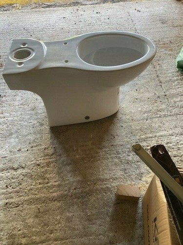 Close couple new - wc,