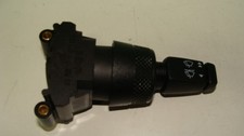 Ford Orion Mk2 wiper stalk