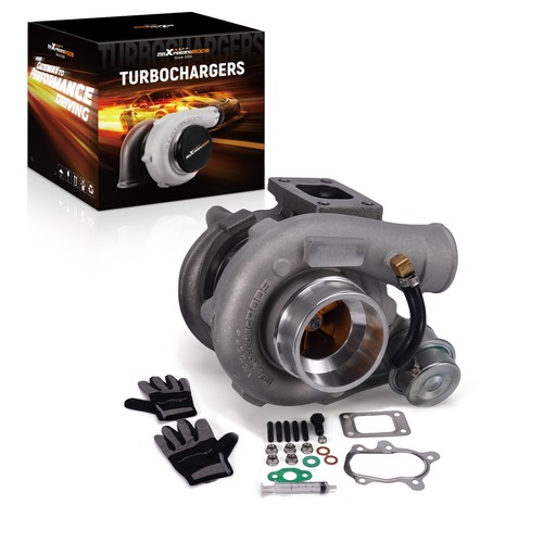 T25 gt25 gt2871 gt2860 street - gt2871,