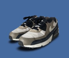 Nike Air Max 90 Phantom Khaki