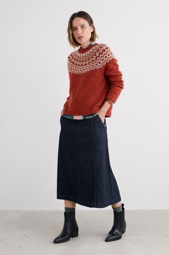 Seasalt women capriccio - seasalt, women's