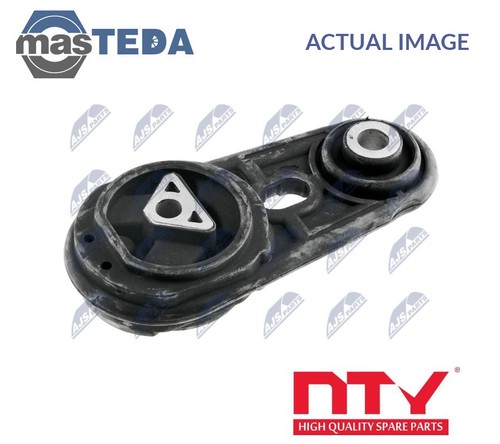 Zps 049 engine mount - engine,