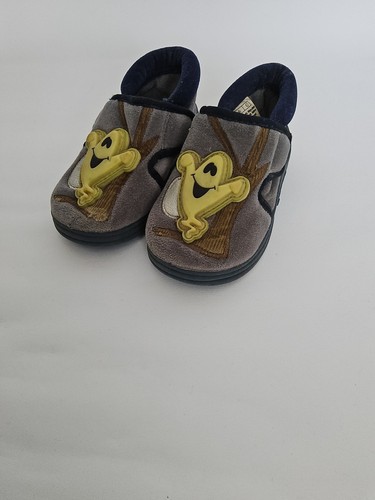 Clarks doodles boys size - boys',