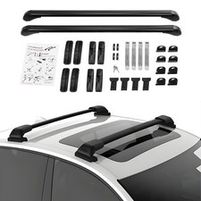 Universal lockable aluminium - lockable,
