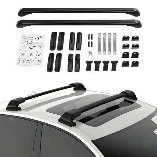 Universal lockable aluminium - universal,
