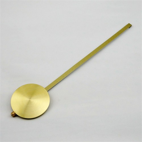 Replacement traditional clock - traditional,