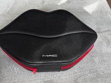 Mac Makeup Case! Storage