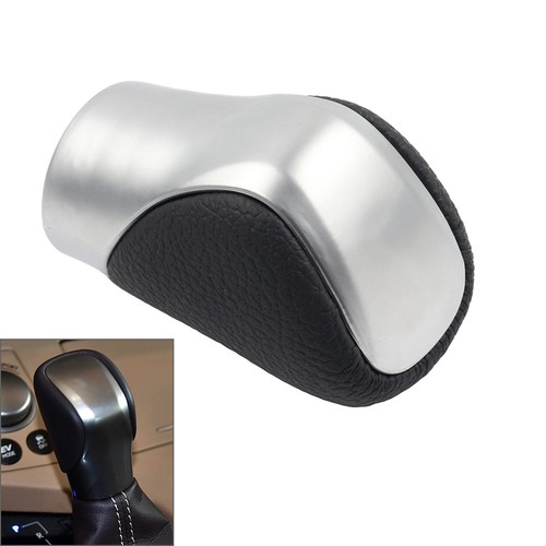 Gear shift knob - gear, fit