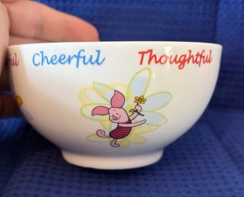 Disney winnie the pooh - disney,