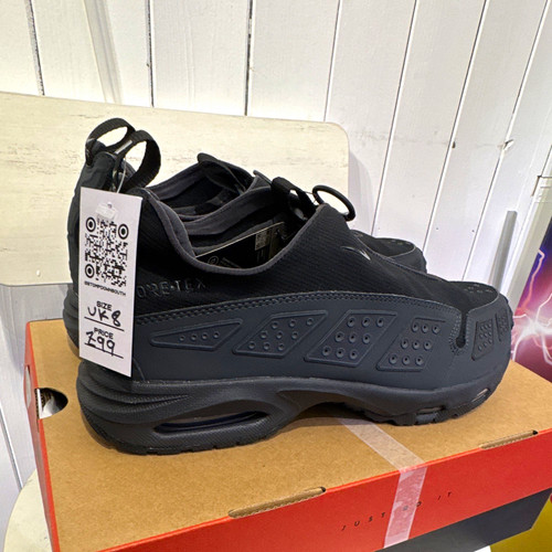 Nike air max sndr - gtx, gore-tex