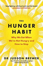 The Hunger Habit -