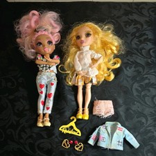 Rainbow High Dolls