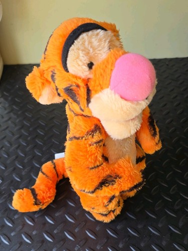 Vtg mattel walt - mattel,