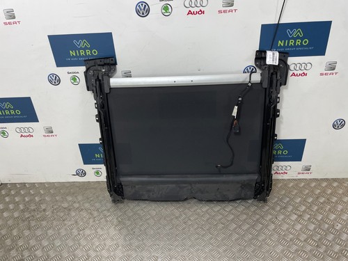 Golf mk7 panoramic sun roof - golf,