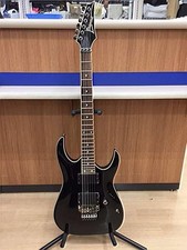 IBANEZ RGA42T