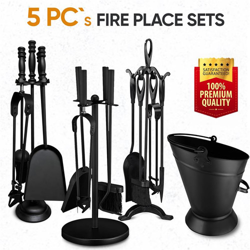 Companion set piece - 5,