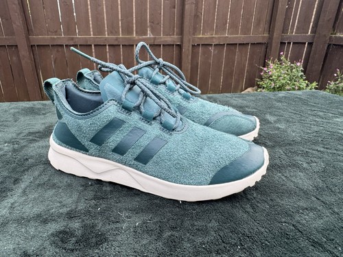 Adidas flux adv verve - flux,