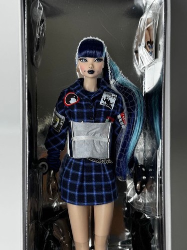 Integrity toys azone nippon - integrity, fr
