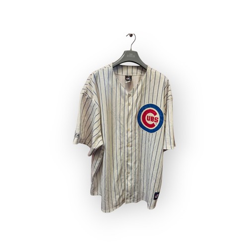 Majestic chicago cubs - majestic, mlb