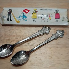 Rolex Bucherer of Switzerland