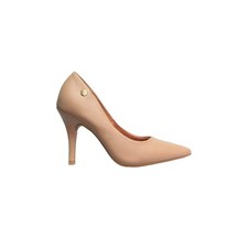 High Heel Pumps Pointed Toe 9 cm Comfort Sizes 5 5.5 6 6.5 7 7.5 8 8.5 9 9.5 10