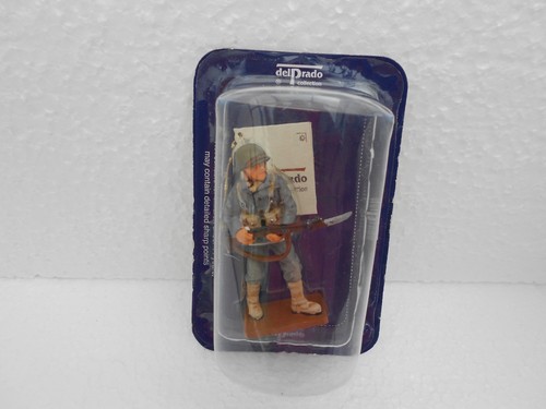 Del prado men war cpl - war,
