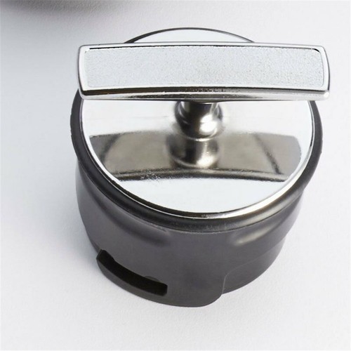 Insinkerator batch feed - feed, kit