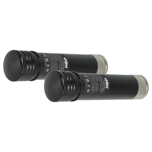 Battery for black decker - battery,
