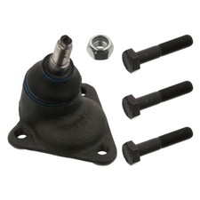 FEBI BILSTEIN 04444 Ball Joint