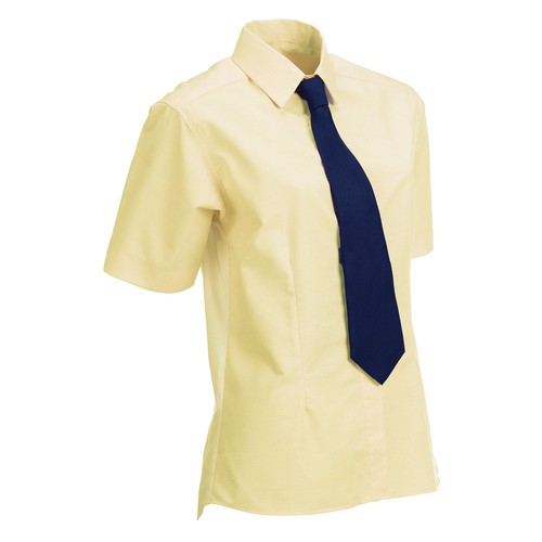 Equetech flexion show - equetech, shirt