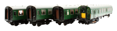 Bachmann 426 late - 31-426,