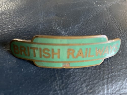 British railways southern - railways,