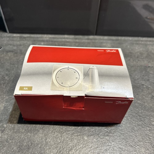 Brand new danfoss 5062 - ra,