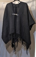 Primark Cares Black Chunky