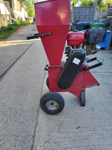 Titan pro 15hp - titan,