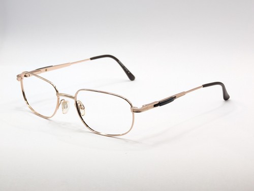 Specsavers eyeglasses case - eyeglasses,