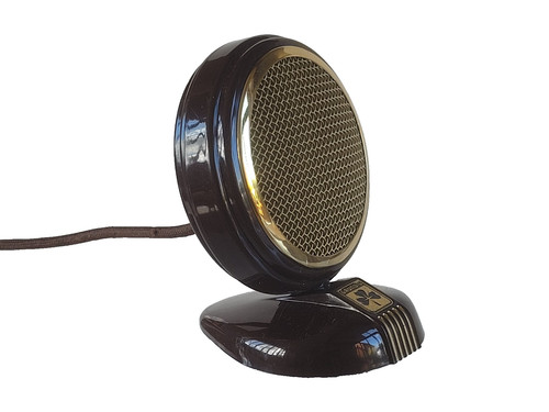 Bakelite gcm3 grundig - gcm3,
