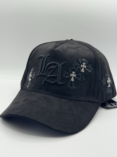 Dandy hats thirty one - dandy,