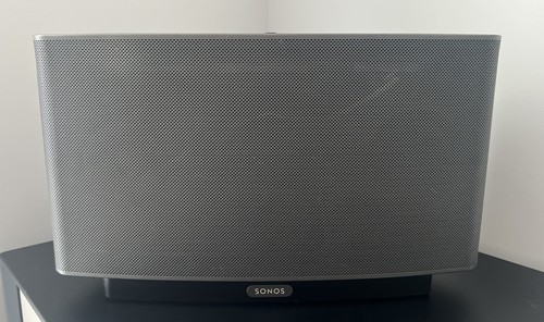 Sonos play gen wireless - 1,