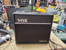 Vox VT40+ Valvetronix Guitar