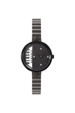 Versus Versace Ladies Rue