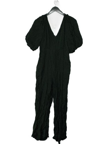 Oliver bonas women - bonas, jumpsuit