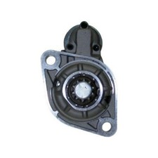 Starter Motor For VW Golf MK4