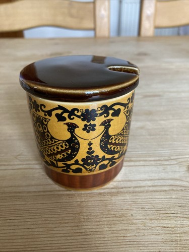 Palissy the royal worcester - palissy,